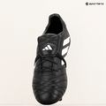 Vyriški futbolo batai adidas Copa Gloro 2 FG core black/cloud white 11