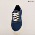 Vyriški sportbačiai Killox dark blue 9