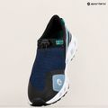 Vyriški vandens batai Aztron Radium Slip-On 17