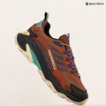 Vyriški treniruočių batai Merrell Moab Speed 2 rye 9