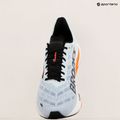 Vyriški bėgimo bateliai Hyperion 2 GTS illusion/coral/black 10