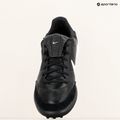 Vyriški futbolo batai Nike Premier III TF black/white 9