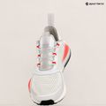 Vyriški batai adidas NMD_V3 white/core black/grey one 9