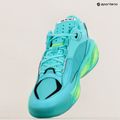 Krepšinio batai New Balance Fresh Foam BB v2 green 9