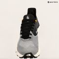 Moteriški bėgimo bateliai The North Face Summit Vectiv Sky white dune/tnf black 16