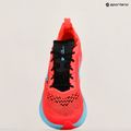 Bėgimo bateliai Brooks Hyperion Elite 4 diva pink/crystal seas/black 18