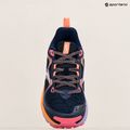 Moteriški bėgimo batai Joma Trek navy/violet 9