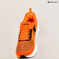 Vyriški bėgimo bateliai Joma R.3000 orange 9
