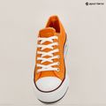 Moteriški sportiniai bateliai Lee Cooper LCW-24-31-2216LA orange 10