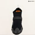 Vyriški neopreno batai Aztron Neo 2.0 Shoes 14