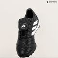 Vyriški futbolo batai adidas Copa Gloro 2 TF core black/cloud white 12