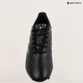 Vyriški futbolo batai adidas Copa Pure 2 Club FG core black/carbon/grey one 9
