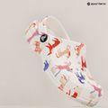 Vaikiškos šlepetės Crocs Classic Character Print Clog Kids unicorn 16