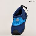 Vaikiški vandens batai AQUASTIC Kea blue 10