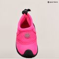 Vaikiški vandens batai AQUASTIC Kea pink 10