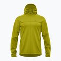 Striukė nuo lietaus RedElk Agua sulphur yellow