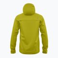 Striukė nuo lietaus RedElk Agua sulphur yellow 2