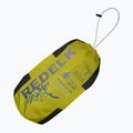 Striukė nuo lietaus RedElk Agua sulphur yellow 3