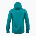 Striukė nuo lietaus RedElk Agua blue lake 2