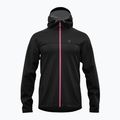 Striukė nuo lietaus RedElk Agua black/pink