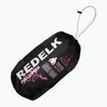 Striukė nuo lietaus RedElk Agua black/pink 2