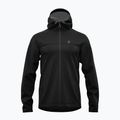 Striukė nuo lietaus RedElk Agua black/black