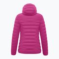 Moteriška pūsta striukė RedElk Sar merengue pink 2