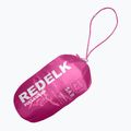 Moteriška pūsta striukė RedElk Sar merengue pink 3