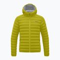 Vyriška pūsta striukė RedElk Mir sulphur yellow