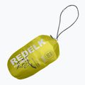 Vyriška pūsta striukė RedElk Mir sulphur yellow 2