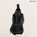 Vaikiški batai adidas NMD_V3 core black/cloud white 9