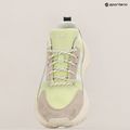 Vaikiški batai adidas ZX 22 cloud white/cloud white/almost lime 9