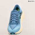 Vyriški bėgimo batai New Balance FuelCell Rebel v4 blue 9