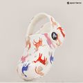 Vaikiškos šlepetės Crocs Classic Character Print Clog Toddler unicorn 16