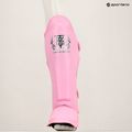 Blauzdų ir pėdų apsaugos Top King Pro-Gl Top pink 6