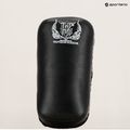 Treniruočių skydai Top King Pao Super black 7