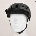 Dviračio šalmas Oakley Drt3 Trail EU matte black 7