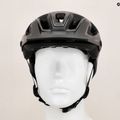 Dviračio šalmas Oakley Drt5 Maven EU satin black 7