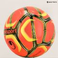 Futbolas uhlsport Triompheo Ballon Officiel Winter 1001710012020 dydis 5 5