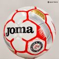Joma Egeo futbolo kamuolys 400523.206 dydis 4 4