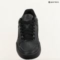 Vaikiški batai PUMA Slipstream LTH puma black 9