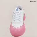 Vaikiški batai PUMA Cali Court Transformation puma white/fresh mint 9