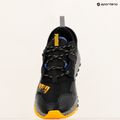 Batai PUMA Pacer Future Trail puma black/spectra yellow 9
