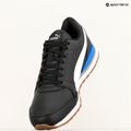 Batai PUMA  ST Runner v3 L puma black/puma white/puma team royal 9