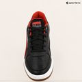 Batai PUMA Caven 2.0 Retro Club puma black/club red/puma white 9