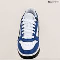 Batai PUMA RBD Tech Classic cobalt glaze/puma white/puma black 9