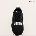 Batai PUMA Wired Run Pure puma black/puma white 9