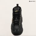 Moteriški batai PUMA Karmen Mid puma black 14