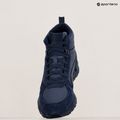 Batai PUMA Graviton Mid peacoat 10