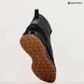 Batai PUMA Graviton Mid puma black/shadow gray 10